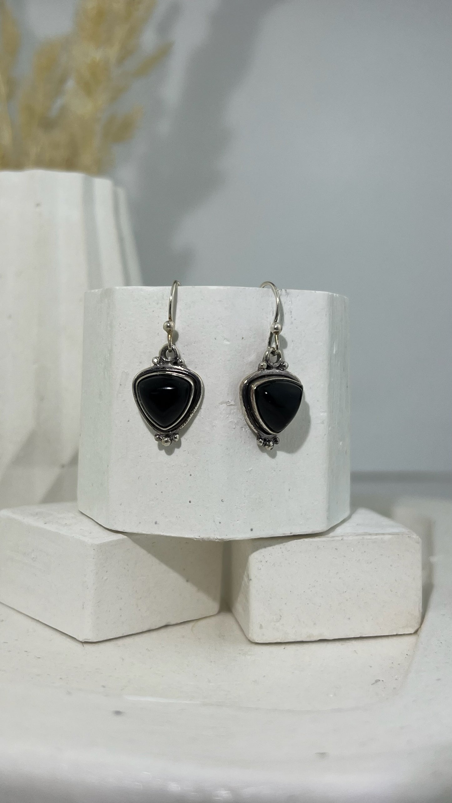 Heart Charms