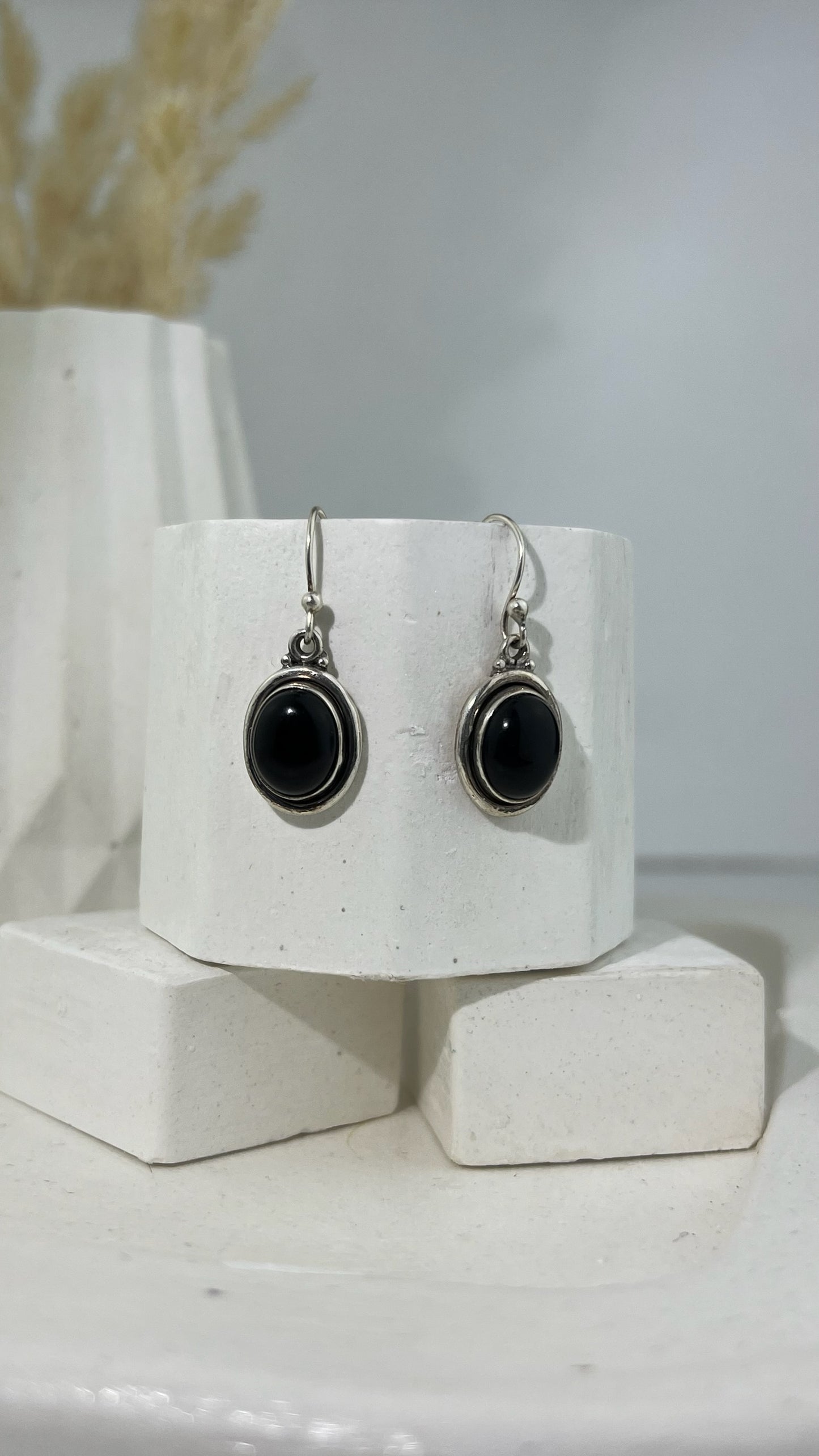 Owl Eyes