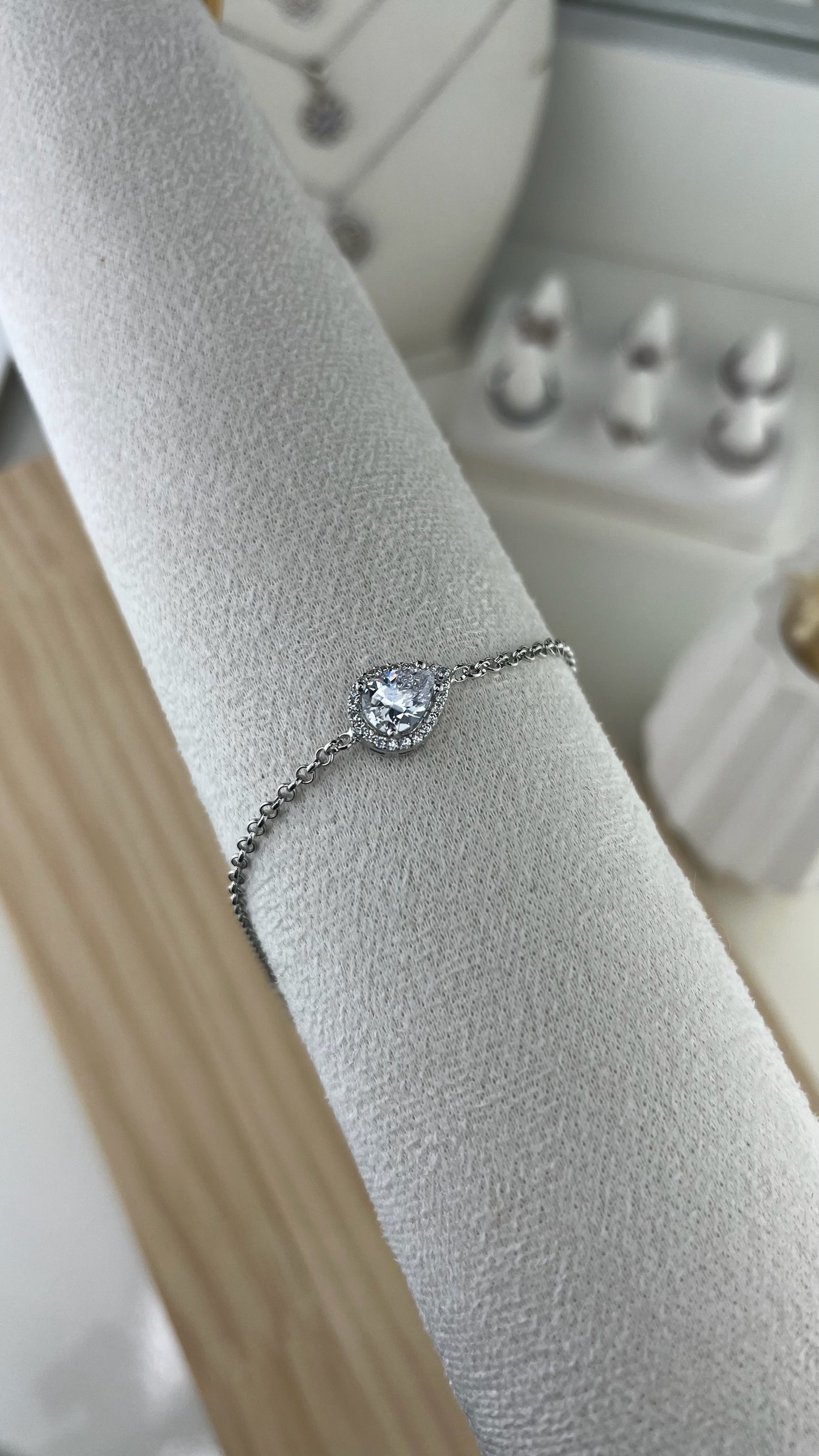 Bracelet Nayla