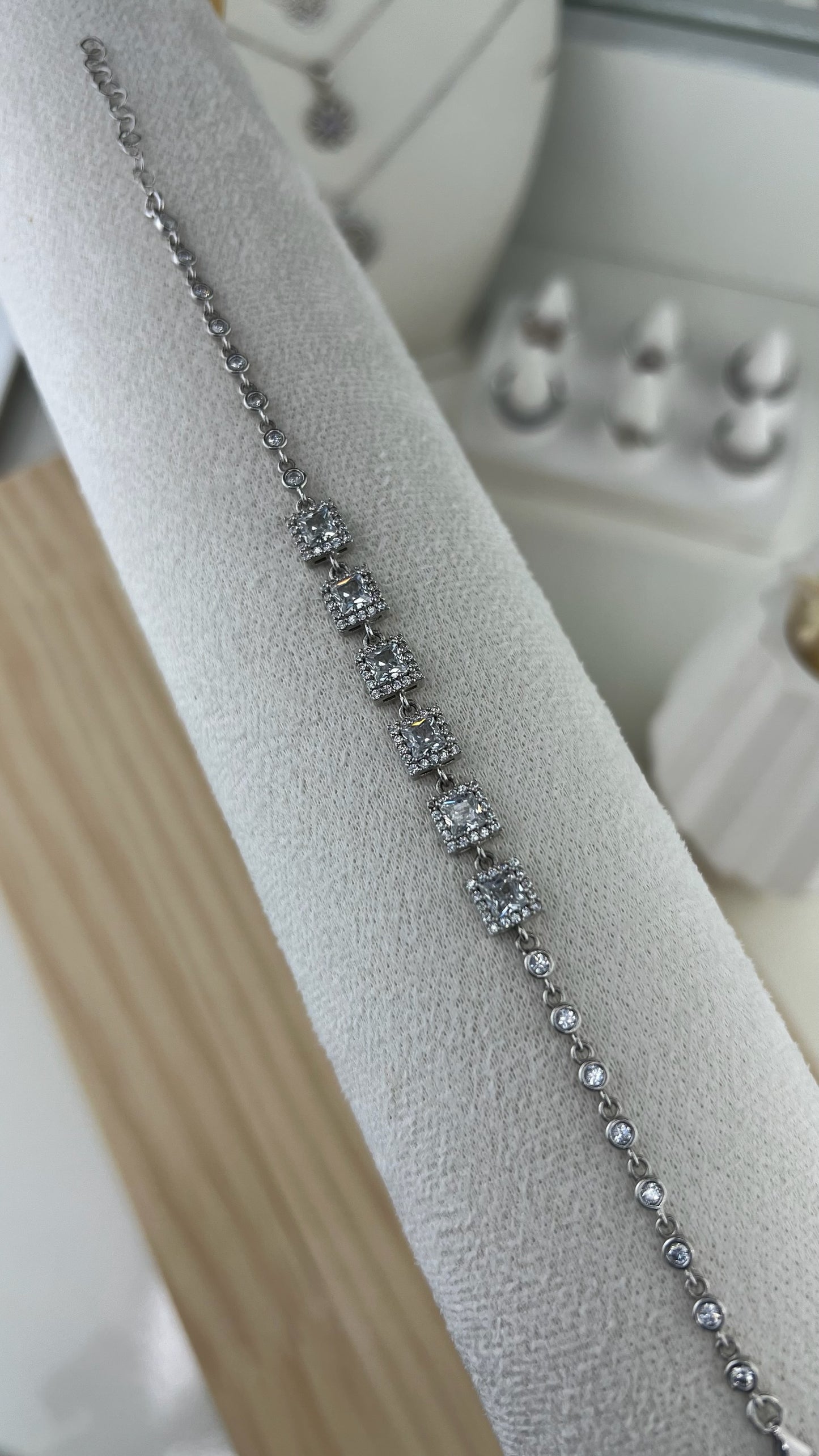 Bracelet Fancy