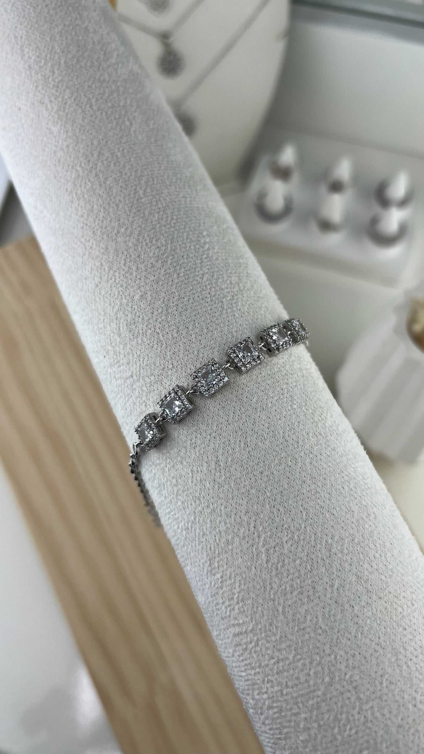 Bracelet Fancy
