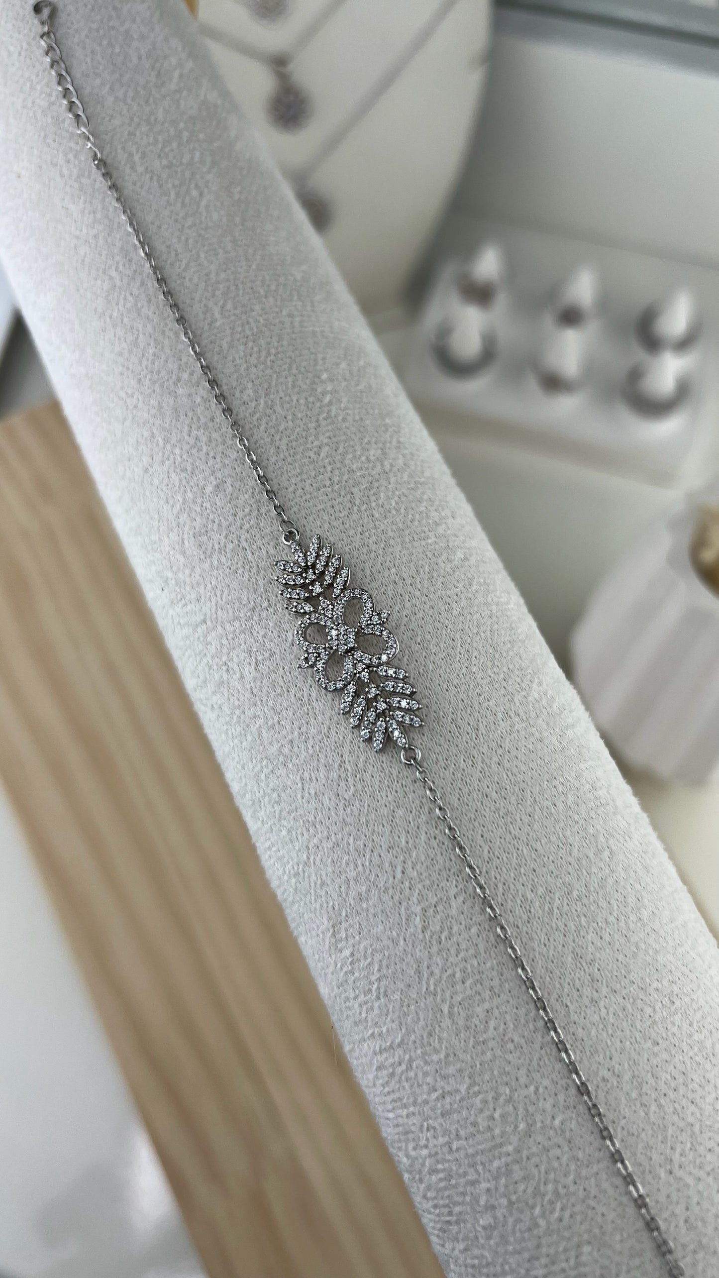 Bracelet Princess