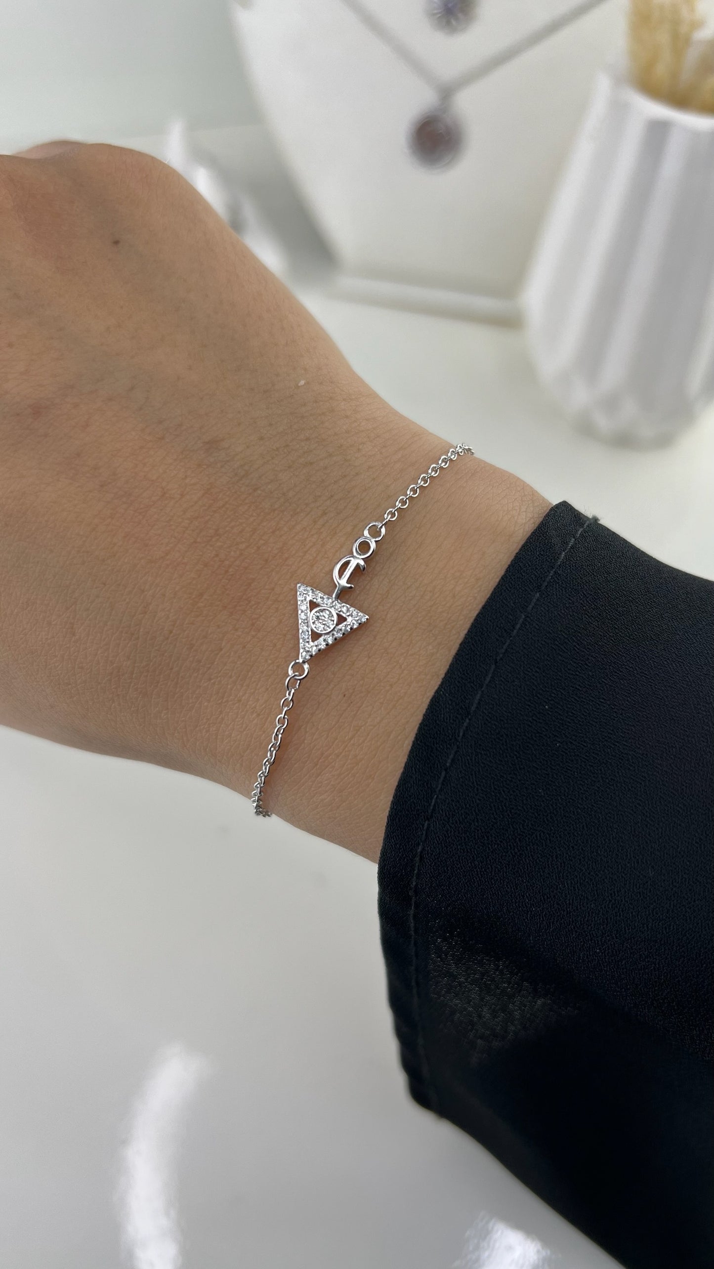 Bracelet Tazerzit