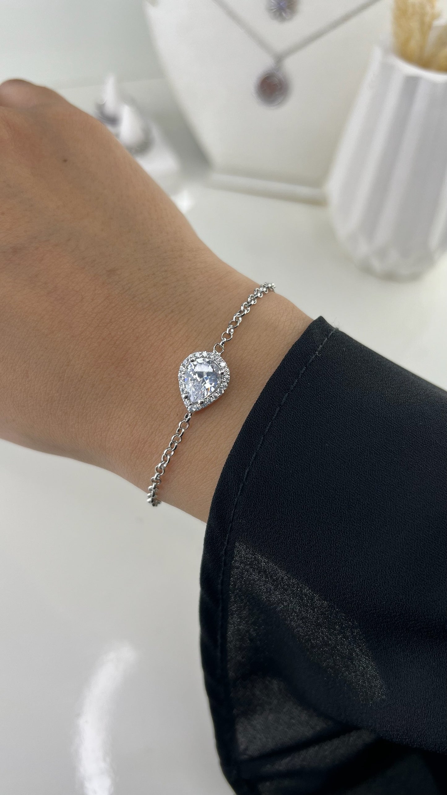 Bracelet Nayla