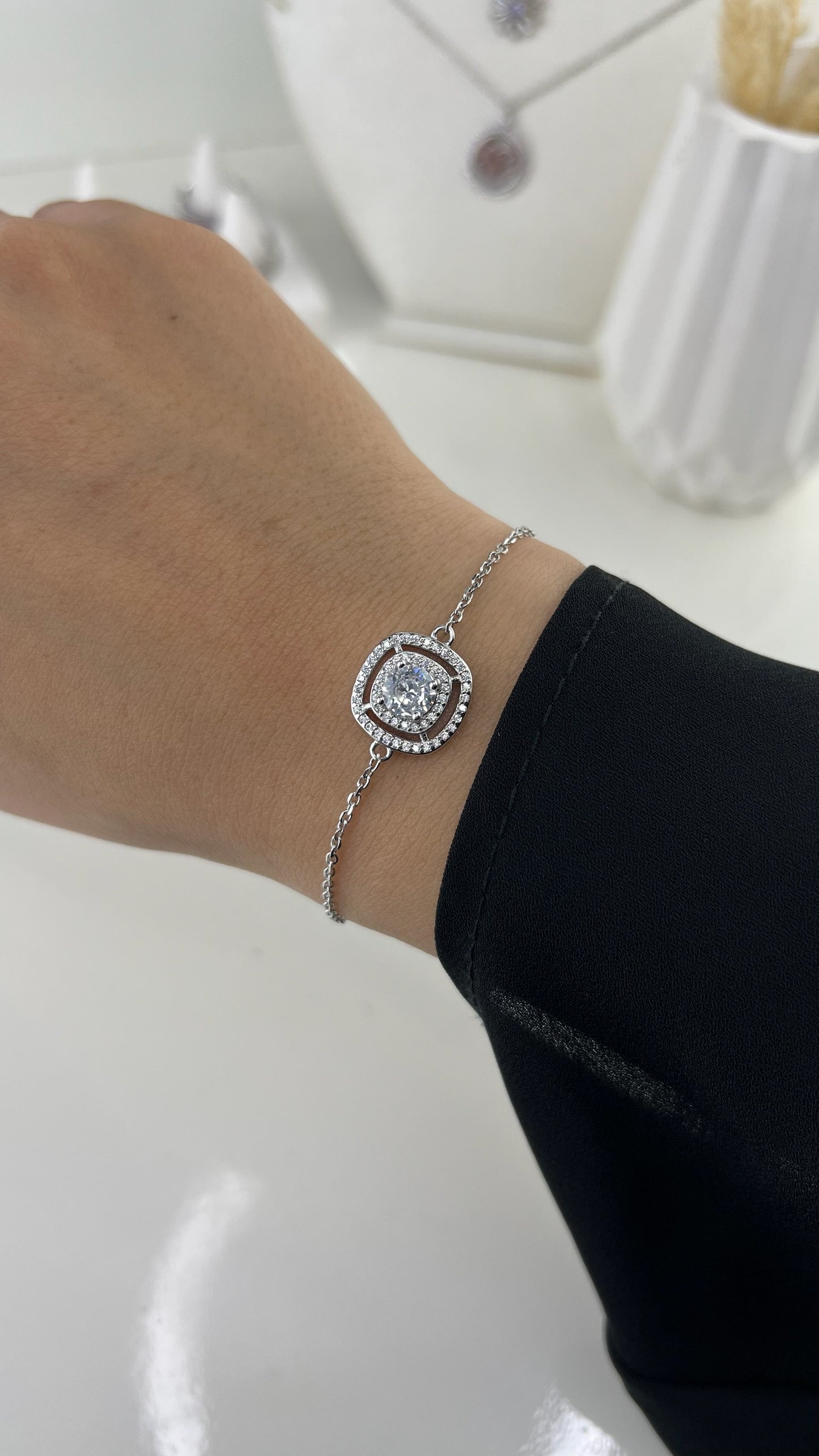 Bracelet Queen