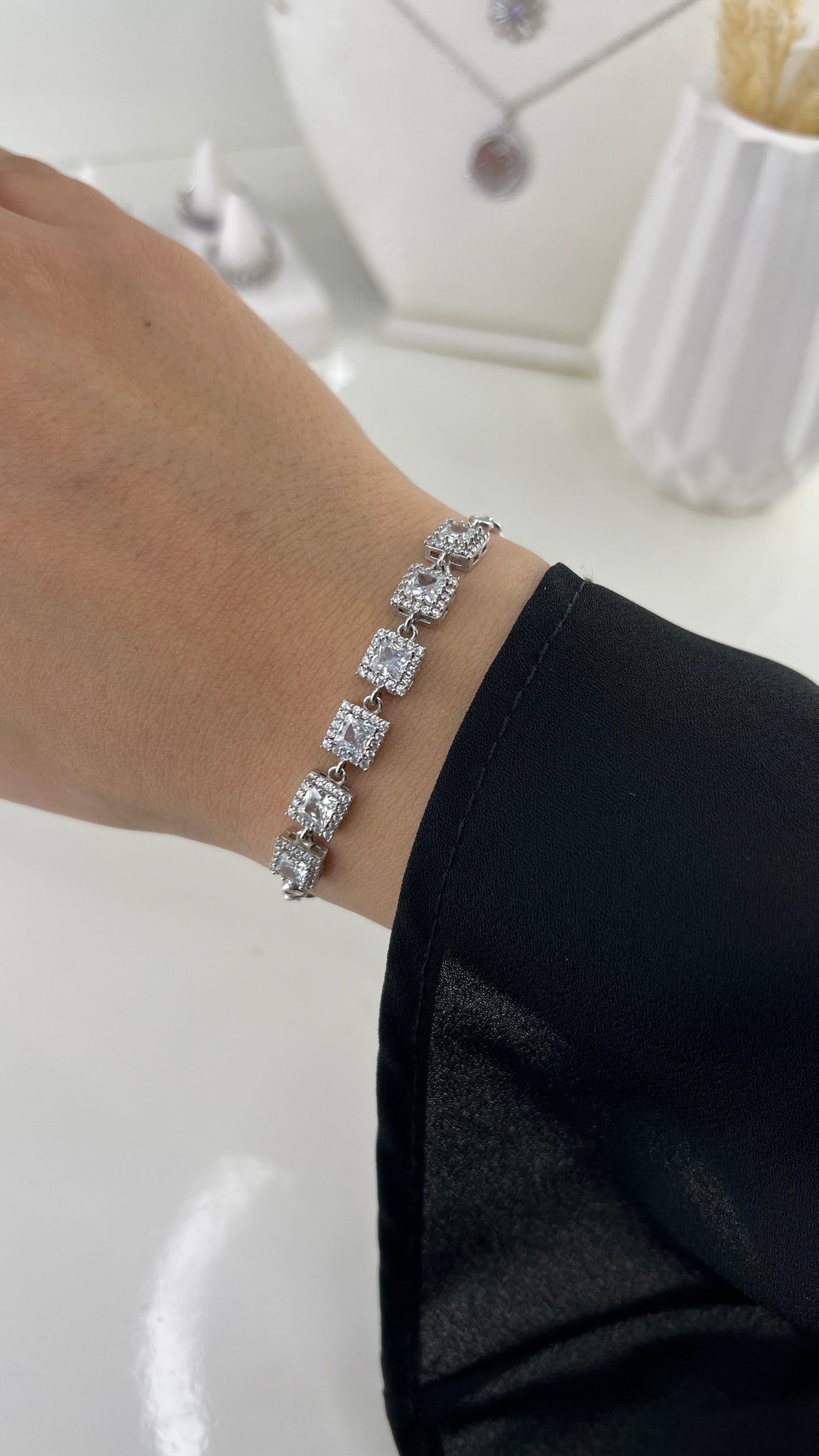 Bracelet Fancy