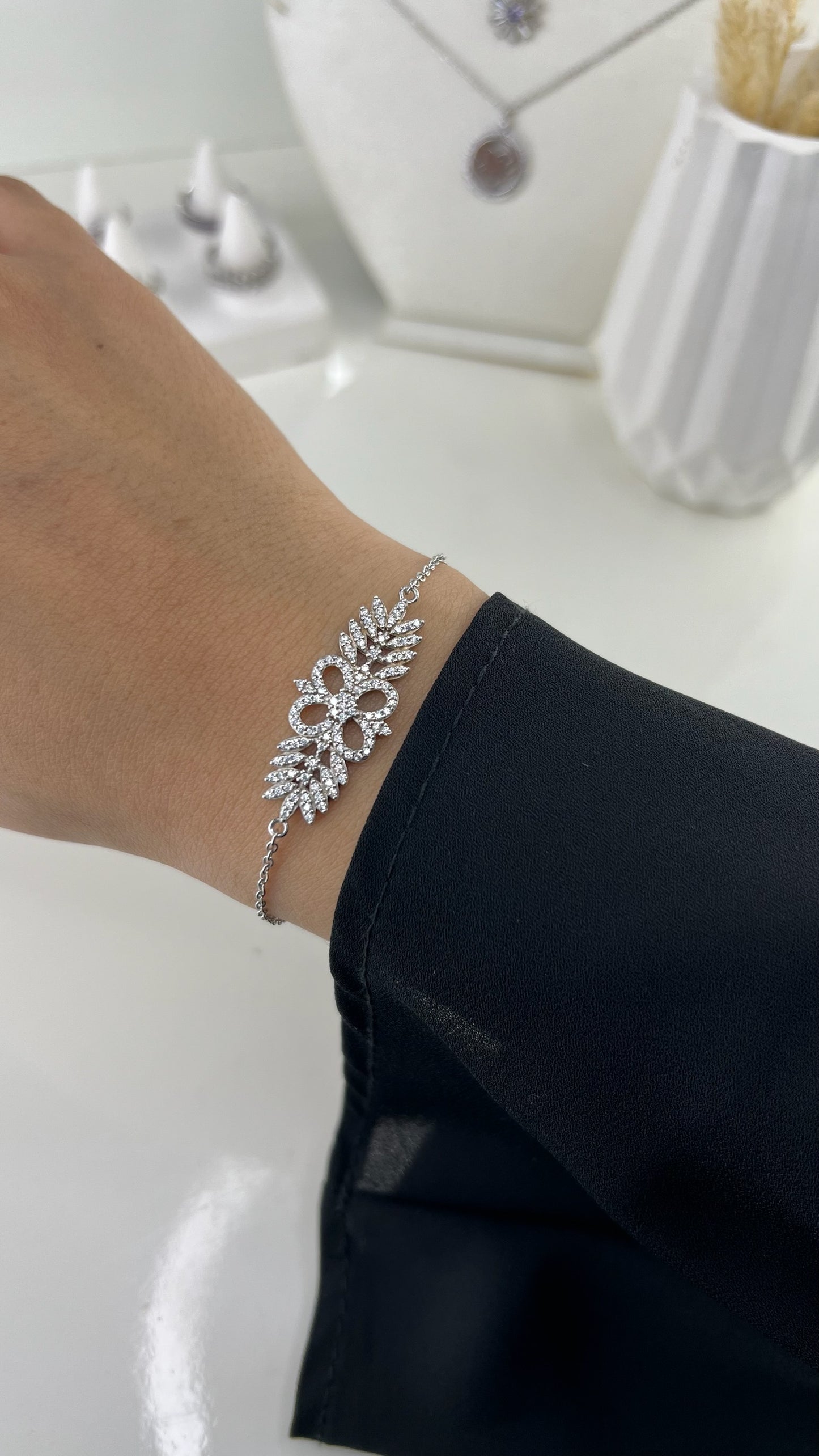 Bracelet Princess