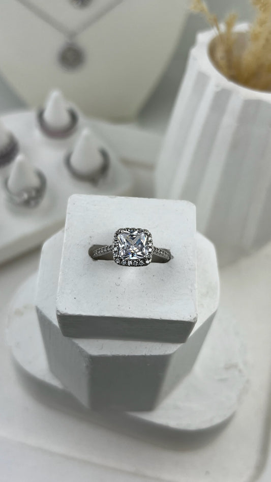 Ring Luminous