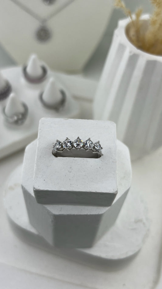 Ring Twilight