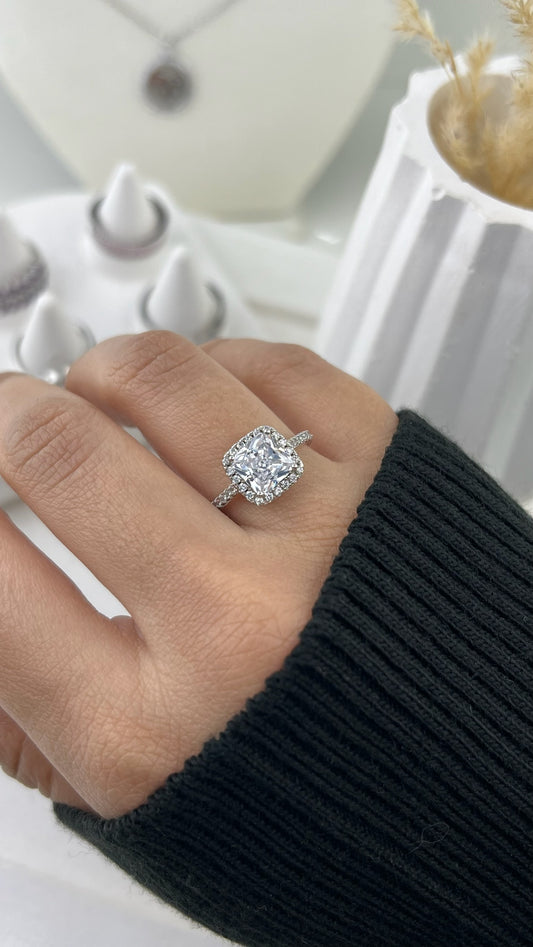 Ring Luminous