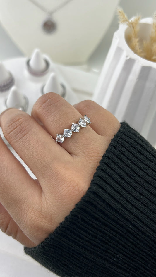 Ring Twilight